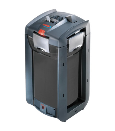 Filtro Externo Professionel 5e 600T con WiFi | Eheim