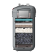 Filtro Externo Professionel 5e 600T con WiFi | Eheim