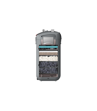 Filtro Externo Professionel 5e 600T con WiFi | Eheim