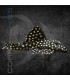 Snowball L201 3-4 cm | Hypancistrus inspector