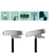 Ventilador Aquawind Eco Chic Tunze