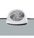 Ventilador Aquawind Eco Chic Tunze