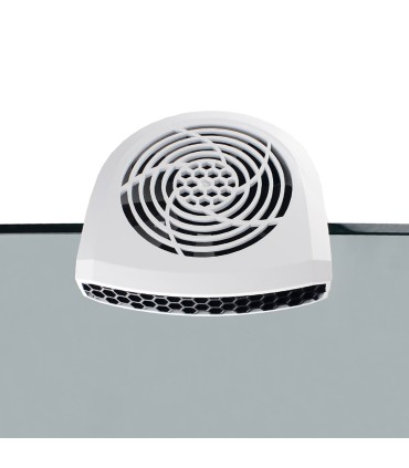 Ventilador Aquawind Eco Chic Tunze