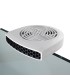 Ventilador Aquawind Eco Chic Tunze