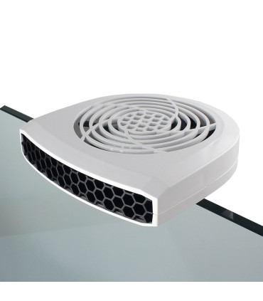 Ventilador Aquawind Eco Chic Tunze