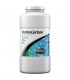 Matrix Carbon | Seachem
