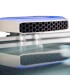 Ventilador Aquawind Eco Chic Tunze
