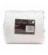 Repuesto Rollo Filtro Clarisea SK-5000 XL