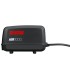 Compresor de Aire Air 1000 | Eheim