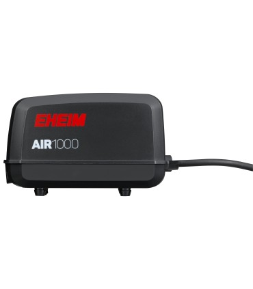 Compresor de Aire Air 1000 | Eheim