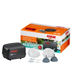 Compresor de Aire Air 1000 | Eheim