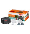 Compresor de Aire Air 1000 | Eheim