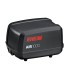Compresor de Aire Air 1000 | Eheim