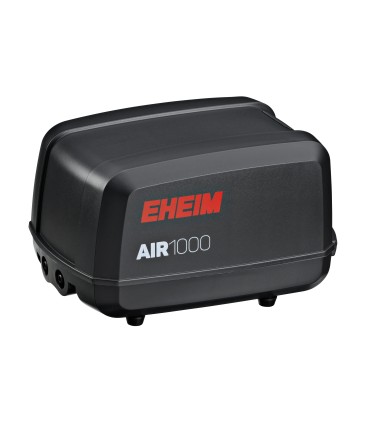 Compresor de Aire Air 1000 | Eheim