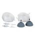 Compresor de Aire Air 1000 | Eheim