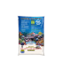 Aragonita Bio Activ Live Blanca 0.1-0.5 mm