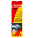 Mycopur 50ml | SERA