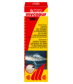 Mycopur 50ml | SERA