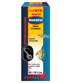 Nematol 10ml | SERA