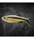Tetra Pingüino 3-4 cm | Thayeria boehlkei