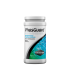 Phosguard | Seachem