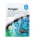 Purigen | Seachem