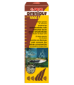 Omnipur 50ml | SERA