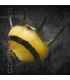 Caracol Abeja | Clithon donovani
