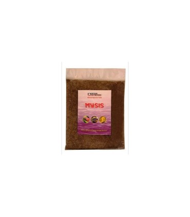 Mysis 907 g Placa Congelada | Ocean Nutrition