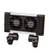 Ventilador New Aqua Cooler V2 | Hobby