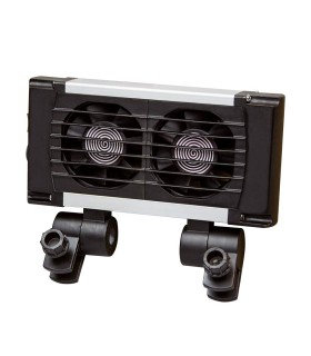 Ventilador New Aqua Cooler V2 | Hobby