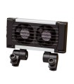 Ventilador New Aqua Cooler V2 | Hobby