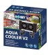 Ventilador New Aqua Cooler V2 | Hobby