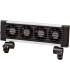 Ventilador New Aqua Cooler V4 | Hobby