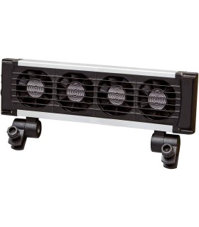 Ventilador New Aqua Cooler V4 | Hobby
