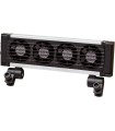 Ventilador New Aqua Cooler V4 | Hobby
