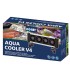 Ventilador New Aqua Cooler V4 | Hobby
