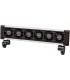 Ventilador New Aqua Cooler V6 | Hobby
