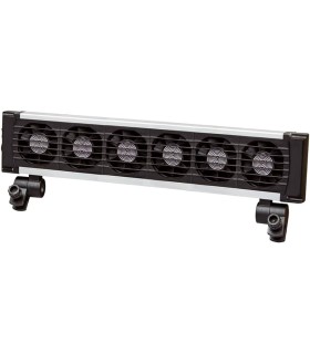 Ventilador New Aqua Cooler V6 | Hobby