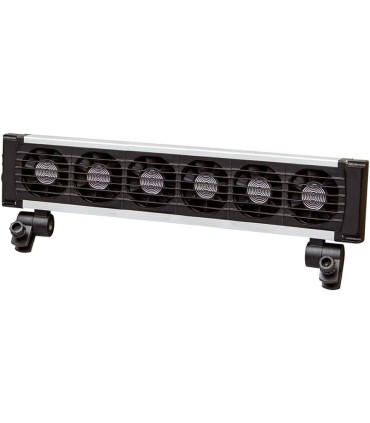 Ventilador New Aqua Cooler V6 | Hobby
