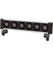 Ventilador New Aqua Cooler V6 | Hobby