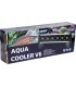Ventilador New Aqua Cooler V6 | Hobby