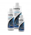 Stability | Seachem