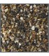 Grava DGN Yoho River 2-5 mm Dupla