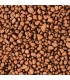 Grava Ground Colour Brown Earth 3-4 mm Dupla