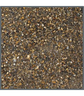 Grava DGN Glacier Gravel 0-2 mm Dupla