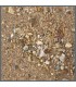Grava DGN Mindland Ground 0-8 mm Dupla