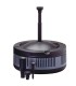 Filtro Eco Pond Sicce