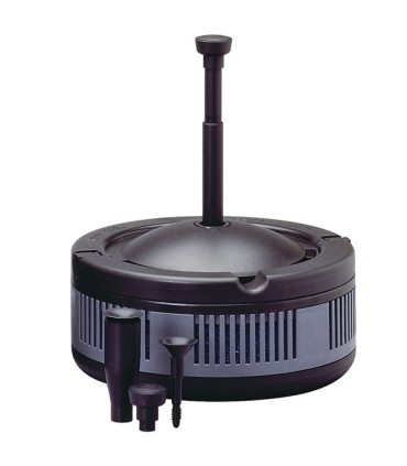 Filtro Eco Pond Sicce