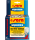 Siporax Professional 15mm | SERA